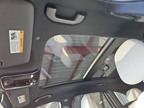 New 2026 Mercedes-Benz GLC 300 image 31