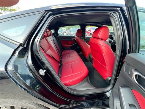 Used 2025 Acura Integra A-Spec image 26