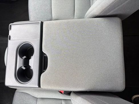 Used 2025 Ford F150 XLT w/ Equipment Group 301A Standard image 26