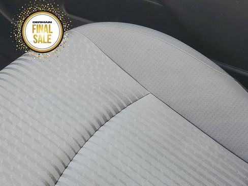 Certified 2016 Toyota Prius Three image 25