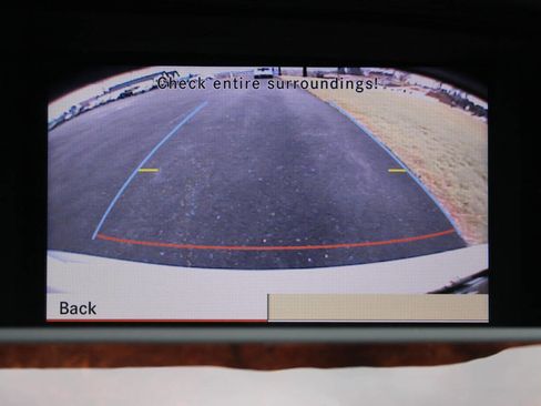 Used 2013 Mercedes-Benz S 550 image 13