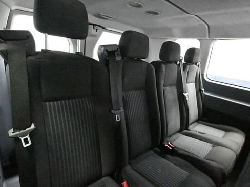 Used 2017 Ford Transit 350 XLT RWD image 41