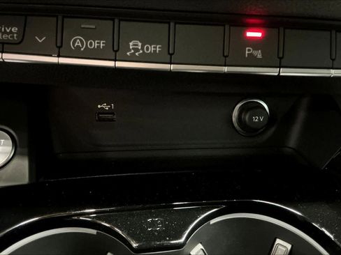 Certified 2025 Audi A5 2.0T Premium Plus w/ Convenience Plus Package image 34