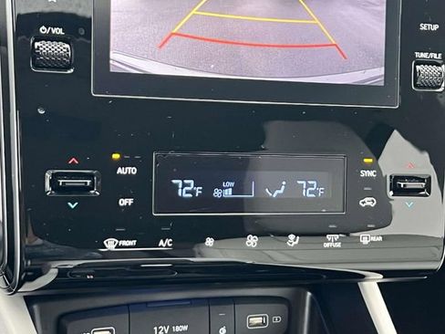 Certified 2023 Hyundai Tucson SEL w/ Convenience Package image 29