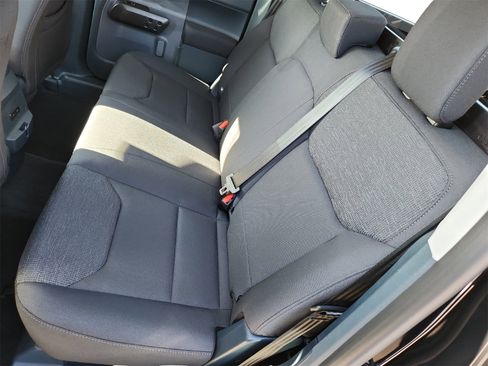 New 2026 Ford Maverick XL w/ Equipment Group 101A image 18