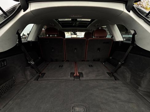 Used 2017 Audi Q7 3.0T Premium image 18