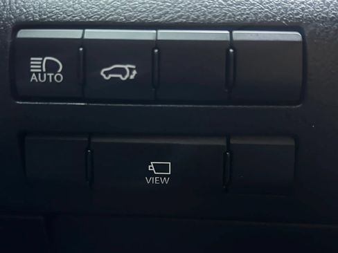 Used 2021 Lexus RX 350 AWD w/ Premium Package image 55