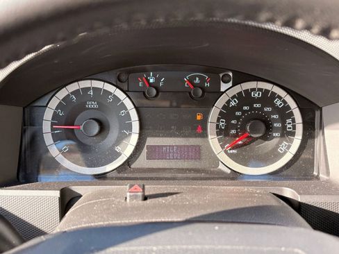 Used 2012 Ford Escape XLT image 20