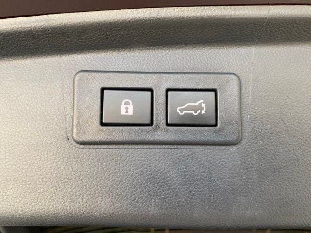 Certified 2024 Subaru Outback Limited AWD/4WD image 8