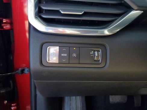 New 2026 GMC Acadia Elevation w/ Black Edition image 29