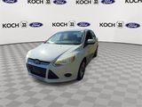 Used 2014 Ford Focus SE image 6