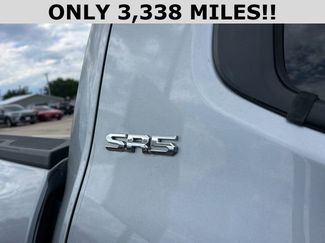 Used 2025 Toyota Tacoma SR5 RWD video 2