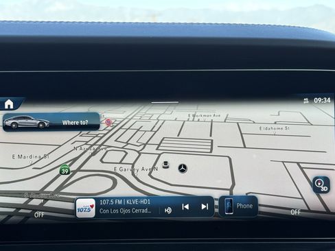 New 2026 Mercedes-Benz AMG GT 53 image 25