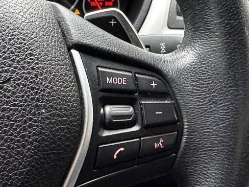 Used 2014 BMW 328i Gran Turismo xDrive 328i xDrive Gran Turismo w/ Technology Package image 29