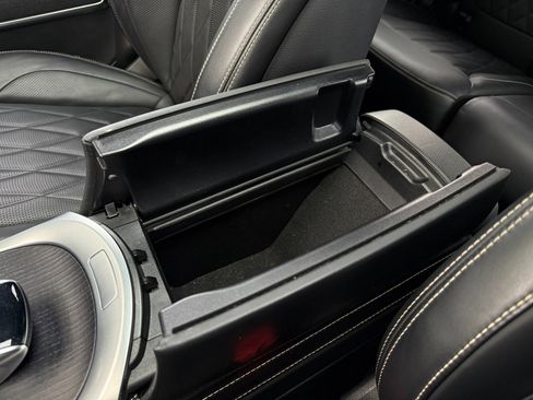 Used 2020 Mercedes-Benz G 550 image 40