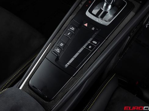 Used 2019 Porsche 911 GT2 RS RWD image 42