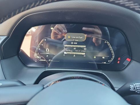 New 2026 MAZDA CX-5 Preferred AWD/4WD image 20