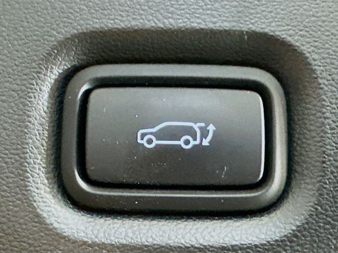 Used 2023 Hyundai Ioniq 5 SEL RWD image 30