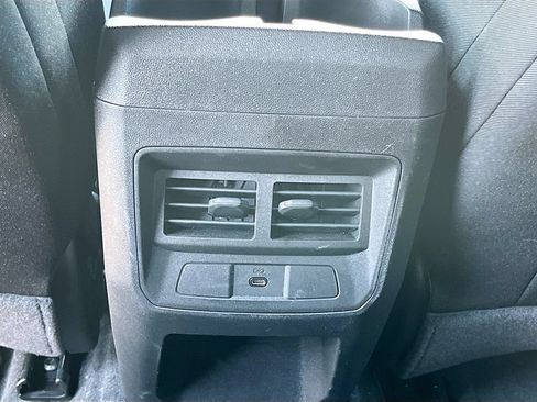 Used 2026 Chevrolet Colorado LT w/ Advanced Trailering Package AWD/4WD image 25