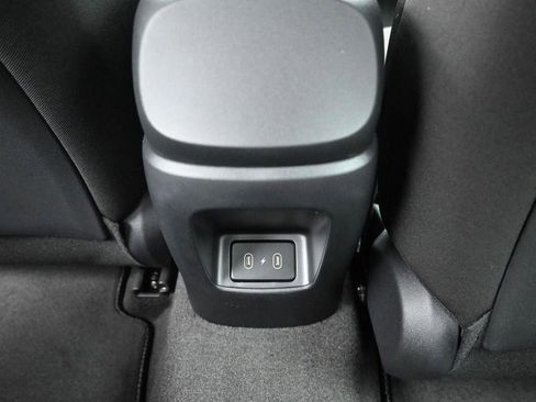 New 2026 Hyundai Elantra Sport FWD image 24