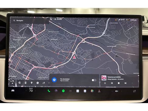 Used 2023 Tesla Model S image 29