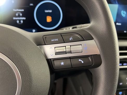 New 2026 Hyundai Santa Cruz SEL AWD/4WD image 17