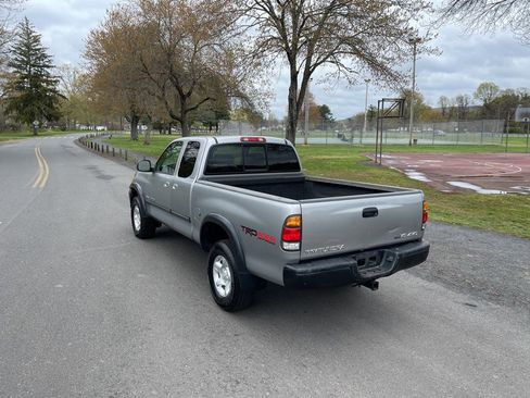 Used 2002 Toyota Tundra SR5 image 13