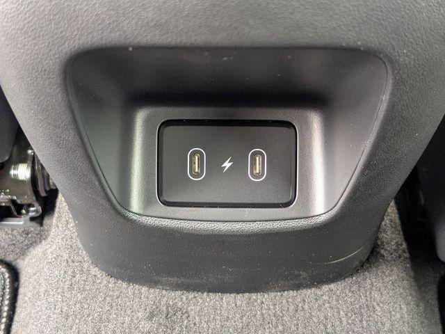 New 2026 Hyundai Elantra N FWD image 15