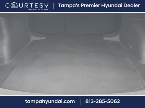 Used 2021 Toyota Corolla SE image 8