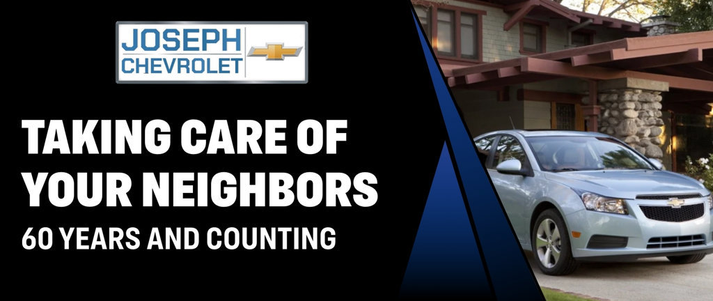 Used 2024 Ford Escape Active FWD image 23