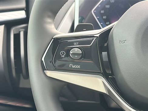 New 2026 BMW X3 xDrive30 w/ Convenience Package image 20