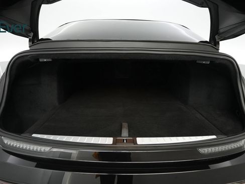 Used 2023 Lucid Air Touring AWD/4WD image 8