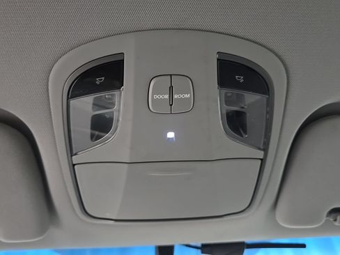 Used 2014 Hyundai Sonata GLS w/ Popular Equipment Group 2 FWD image 37