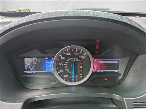 Used 2013 Ford Explorer Limited image 11