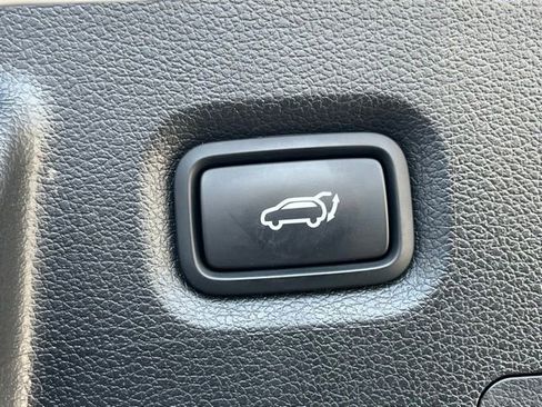 Used 2023 Hyundai Santa Fe SEL AWD/4WD image 28