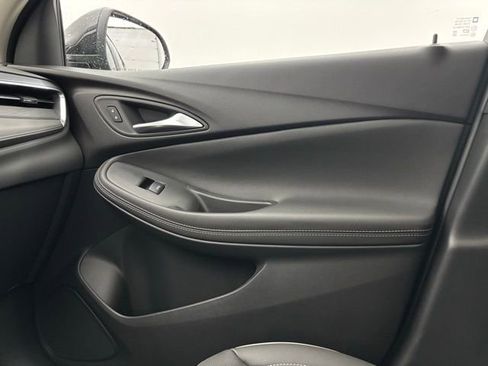 New 2026 Buick Encore GX Sport Touring w/ Studio Series image 38