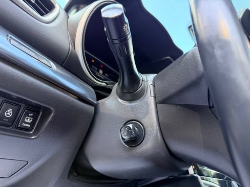 Used 2021 Nissan Maxima Platinum w/ 40th Anniversary Package FWD image 39