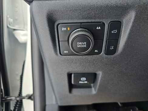 New 2026 Ford Expedition Max Active image 32