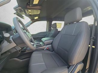 New 2026 Ford F150 STX w/ Equipment Group 200A RWD video 4
