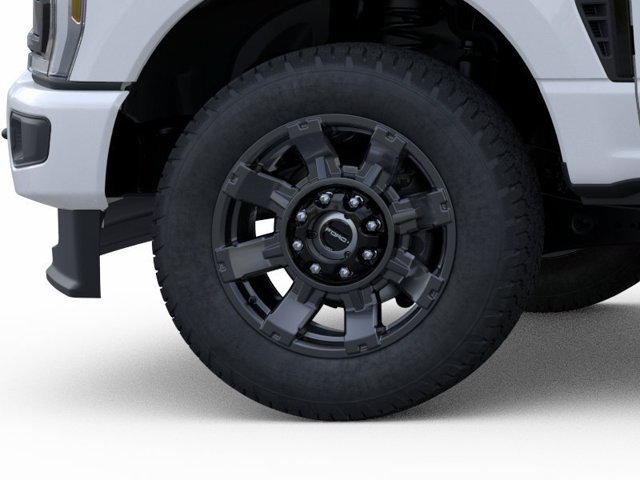 New 2026 Ford F250 XL w/ STX Appearance Package AWD/4WD image 21