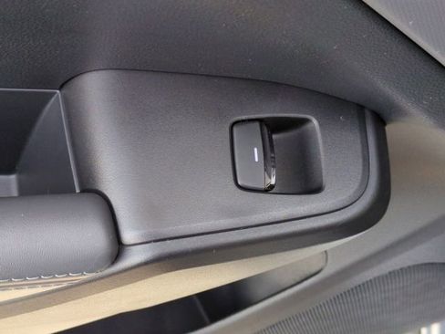 New 2026 Subaru Crosstrek 2.5i Premium image 27