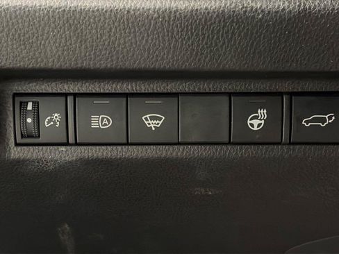 Used 2022 Toyota RAV4 XSE w/ XSE Grade Weather Package AWD/4WD image 22