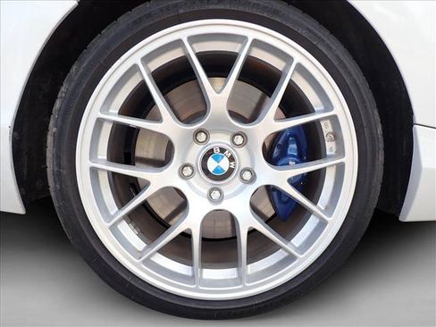 Used 2018 BMW 230i Coupe RWD image 7