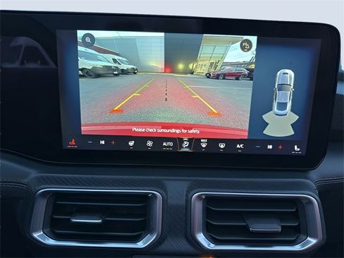 Used 2024 Ford Mustang GT Premium image 25