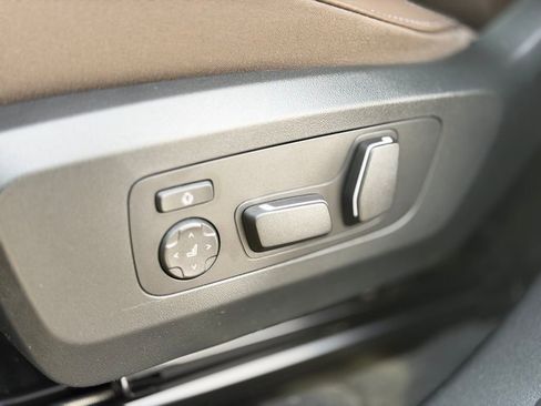 New 2026 BMW X3 xDrive30 w/ Convenience Package image 15