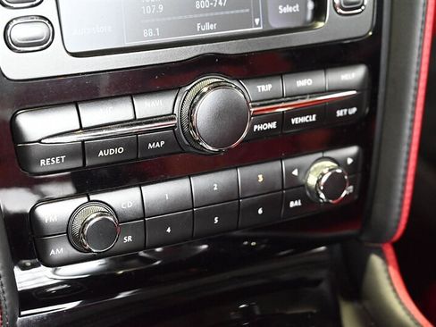 Used 2007 Bentley Continental GT image 49