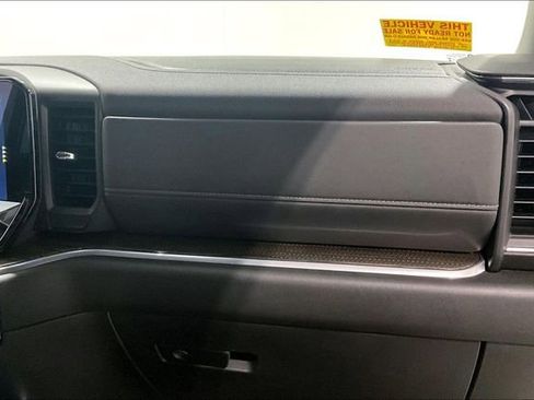 Used 2023 Chevrolet Silverado 1500 RST w/ All Star Edition Plus image 28