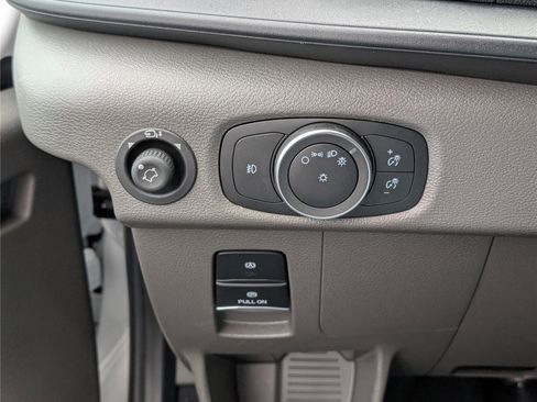 Used 2024 Ford Transit 350 XLT image 19