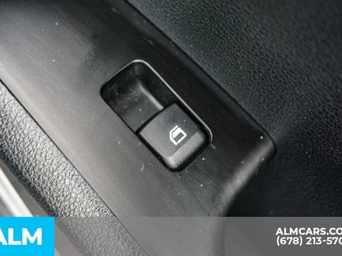 Used 2025 Kia Soul LX w/ LX Technology Package FWD image 51