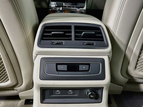 Certified 2023 Audi A6 Premium Plus w/ Premium Plus Package AWD/4WD image 24